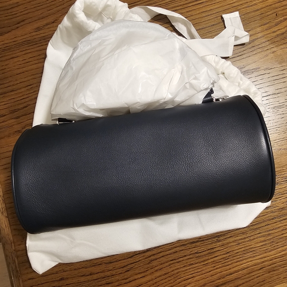 Edith Bag - Picture 6 of 8